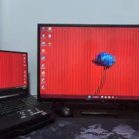 تلویزیون ۳۲اینچ شیائومی