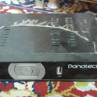 دیجیتال در حد نو، ولی بدون کنترل