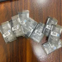 باطری نوکیا ساده