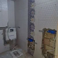 تاسیسات و لوله کشی و شیرالات توکار نصبیجات|خدمات پیشه و مهارت|تهران, استقلال|دیوار