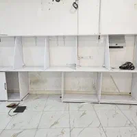 لطفا پیامبذارید