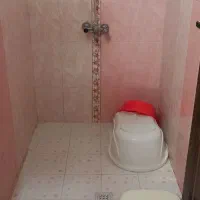 آپارتمان همکف امجدیه|فروش آپارتمان|زنجان, |دیوار