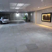 فروش و رهن آپارتمان75متری دوخوابه/سنددار  پارکینگ|فروش آپارتمان|پاکدشت, شهرک انقلاب|دیوار