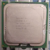 مادربردg41   ddr3|قطعات و لوازم جانبی رایانه|نیشابور, شهید بهشتی|دیوار