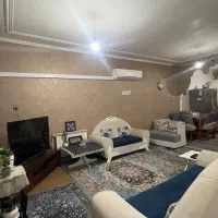 فروش ویلایی در منظریه سند دار