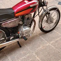 کبیر 150|موتورسیکلت|تهران, خواجه نظام الملک|دیوار