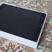آیپد نسل 9 باتری 92|تبلت|اصفهان, تیران|دیوار