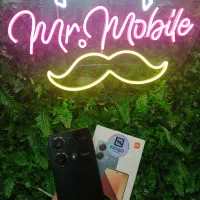 شیائومی نوت ۱۳ پرو