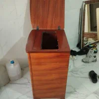 میز خیاطی درحد نو