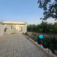 900-متر-باغ-120-متر-بنا-و-سطح-اشغال-چسب-بافت