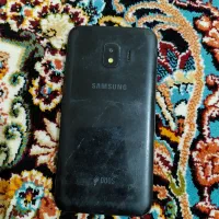 گوشی سامسونگ|موبایل|رفسنجان, |دیوار