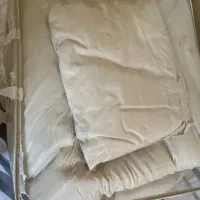 سرویس روتختی|سرویس روتختی|چهاردانگه (تهران), |دیوار