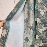 مانتو ژاکارد مجلسی|لباس|صباشهر, |دیوار