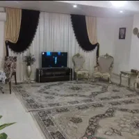 آپارتمان 100 متر فول امکانات سند آماده میلان 8|فروش آپارتمان|گلستان (تهران), |دیوار