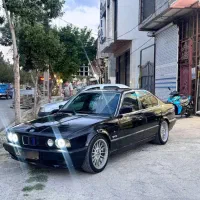 Bmw|خودرو کلاسیک|تبریز, |دیوار