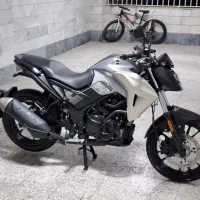 موتور NA249 1402