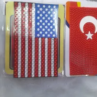 جا موبایل|لوازم جانبی موبایل و تبلت|ماکو, |دیوار