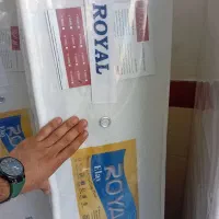 aseman تشک مدل سوپراسمان|تشک تختخواب|تبریز, |دیوار