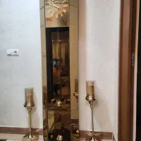 ساعت ایستاده|مبلمان خانگی و میز عسلی|مریوان, |دیوار