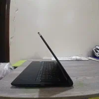 لپتاپ ژاپنی توشیبا با طراحی زیبا،پرسرعت و باکیفیت|رایانه همراه|لاهیجان, گلستان|دیوار