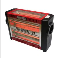 انواع بخاری برقی وکرسی برقی