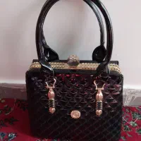 کیف زنانه شیک و جا دار
