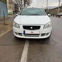 رانا 95 درجه یک