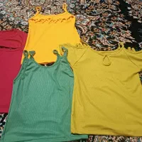 کت جین نو|لباس|تهران, مجیدآباد|دیوار