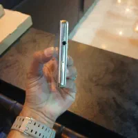 گوشی هواوی p8 light|موبایل|تهران, جیحون|دیوار