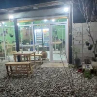 کرکره|مصالح و تجهیزات ساختمان|رشت, دخانیات|دیوار