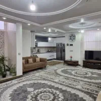 ویلایی-تک-واحدی-و2طبقه-باهم