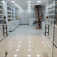 عینک پارسیس