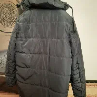 کاپشن بارانی(بادی)|لباس|شیراز, کوزه گری|دیوار