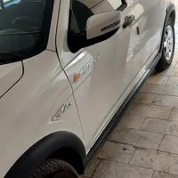کوییک GXL
