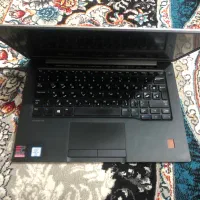 لب تاب دل۷۳۷۰