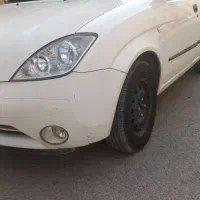 تیباصندق دارمدل۹۷