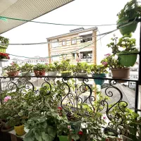 فروش واحد ۸۸ متری مطهری|فروش آپارتمان|آستارا, |دیوار