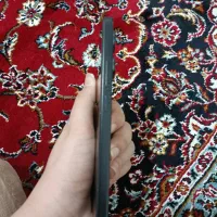 موبایل شیائومی نوت ۱۳|موبایل|اندیشه, اندیشه فاز ۳|دیوار