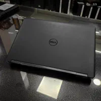 لپتاپ عین نو خوشقیمت رم۸ هارد ssd|رایانه همراه|مرند, |دیوار
