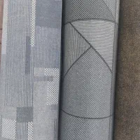 طرحدار موکت|موکت|گلستان (تهران), |دیوار