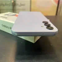 سامسونگ Galaxy A14 5G با حافظه 64 گیگابایت|موبایل|تهران, تجریش|دیوار