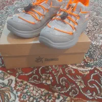 کفش پسرانه|کفش و لباس بچه|بروجرد, |دیوار