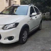 کوییک|خودرو سواری و وانت|عباسآباد, |دیوار