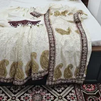 لباس محلی|لباس|یاسوج, |دیوار