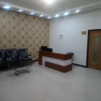 مغازه-11متری-در-بیست-متری