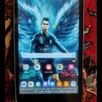 تبلت سامسونگ