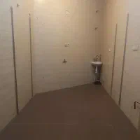 اجاره مغازه ۱۲ متری