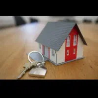 خرید وفروش/رهن واجاره/تهاتر ملک