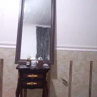 اینه بامیز
