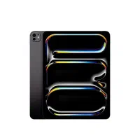 آپیدپرو۲۰۲۴